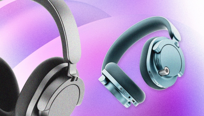daisy-one-review:-comfy-and-tactile-headphones