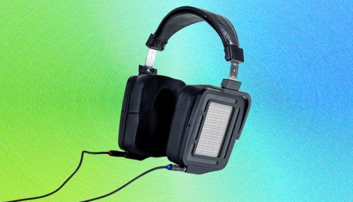 sjy-zeph-open-back-headphones-review:-music-through-magnets