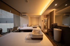 menarik!-aarti-wellness-club-hadir-di-menteng,-jakarta