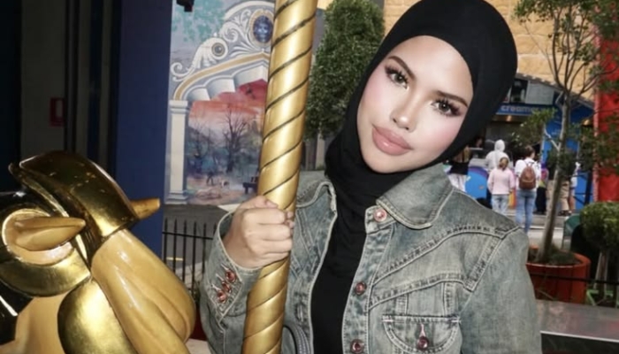 viral,-inspirasi-pale-pink-lipstick-ala-tahun-2000-an