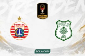 hasil-piala-presiden-2026:-pesta-gol-menit-akhir,-persija-sukses-gulingkan-psms