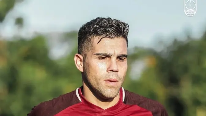 fabiano-beltrame-resmi-gabung,-lini-pertahanan-psis-makin-komplet-jelang-musim-2026/2027