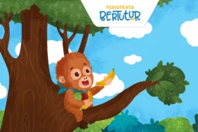 nusantara-bertutur,-cerita-bero