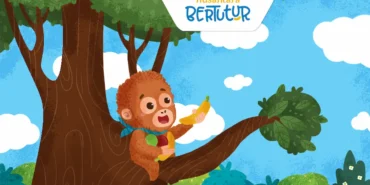 nusantara-bertutur,-cerita-bero
