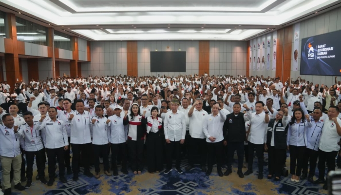 jokowi-ungkap-target-psi-di-pemilu-2029