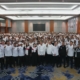 jokowi-ungkap-target-psi-di-pemilu-2029