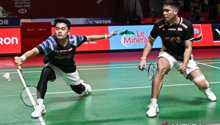 leo/daniel-waspadai-pasangan-baru-malaysia-di-final-taipei-open-2026