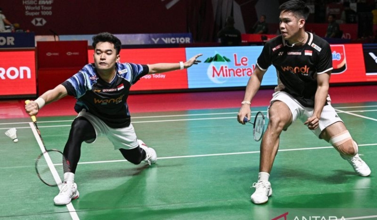 leo/daniel-waspadai-pasangan-baru-malaysia-di-final-taipei-open-2026