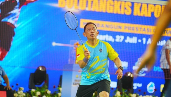 duel-jilid-dua-kapolri-vs-bahlil-meriahkan-penutupan-kapolri-cup-2026