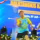 duel-jilid-dua-kapolri-vs-bahlil-meriahkan-penutupan-kapolri-cup-2026