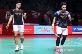 leo/daniel-melangkah-ke-final-taipei-open-2026-usai-atasi-ganda-jepang