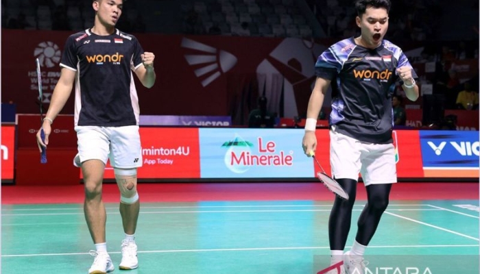leo/daniel-melangkah-ke-final-taipei-open-2026-usai-atasi-ganda-jepang