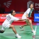 rehan/gloria-terhenti-pada-semifinal-taipei-open-2026