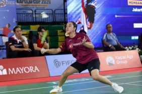 juara-kapolri-cup-jadikan-gelar-modal-menuju-wjc-dan-sirnas