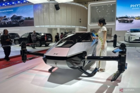 jam-buka-giias-2026-lengkap,-simak-jadwal-operasional-dan-harga-tiket