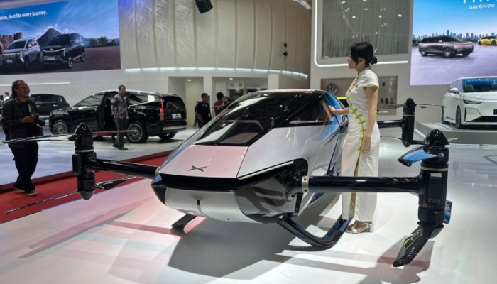 jam-buka-giias-2026-lengkap,-simak-jadwal-operasional-dan-harga-tiket