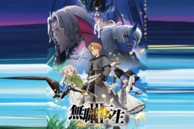 nonton-mushoku-tensei-s3-eps-6-sub-indo:-percikan-api-masa-lalu