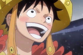 nonton-one-piece-eps-1172-sub-indo:-kiamat-elbaph-dimulai