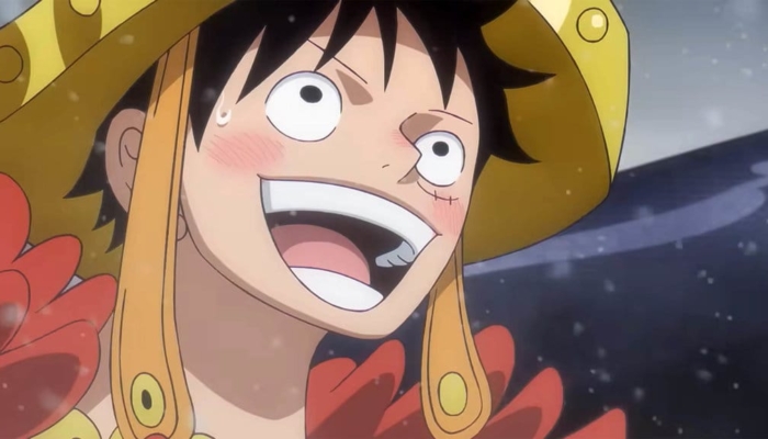 nonton-one-piece-eps-1172-sub-indo:-kiamat-elbaph-dimulai