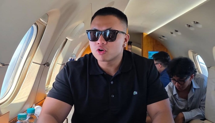 kronologi-bigmo-promosi-vape-libatkan-anak-hingga-dilaporkan