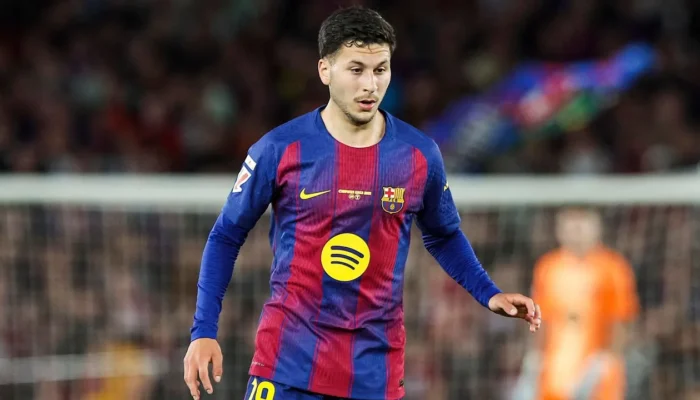 barcelona-segera-bahas-masa-depan-roony-bardghji-dengan-agennya