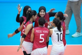 indonesia-telan-kekalahan-dari-vietnam-pada-sea-v-women’s-cup-2026