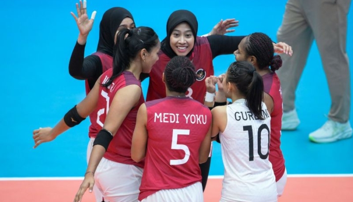indonesia-telan-kekalahan-dari-vietnam-pada-sea-v-women’s-cup-2026