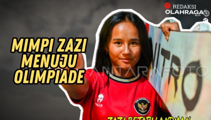 redaksi-olahraga-:-mimpi-zazi-menuju-olimpiade