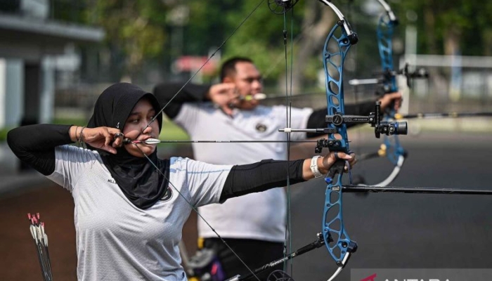 daftar-35-cabang-olahraga-diikuti-indonesia-pada-asian-games-2026