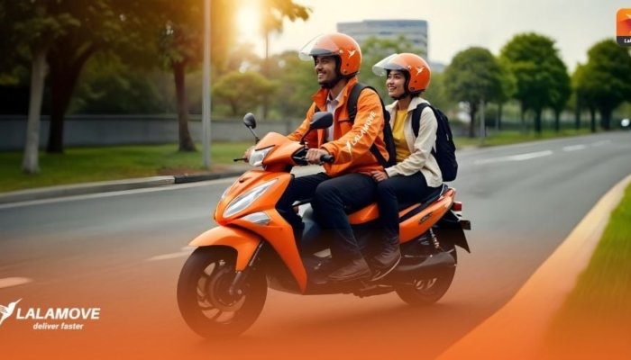 pergi-nyaman-dengan-ridexl-lalamove-ride