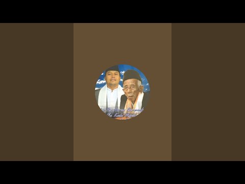 Video Motivasi liputan khusus langsung (Street  smart) dari sumber pengusaha, komunitas dan lainnya.