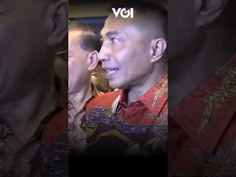 Ini Cara Cagub Dharma Pongrekun Atasi Kemacetan Jakarta #dharmapongrekun #jakarta #shorts