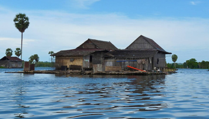 asal-usul-hubungan-kekeluargaan-masyarakat-duri-dan-baroko,-cerita-rakyat-dari-sulawesi-selatan