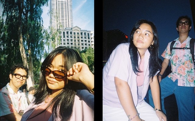 day-vs-night:-testing-the-half-frame-simple-use-reloadable-film-camera-under-changing-light