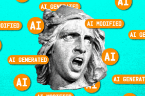 europeans-are-about-to-find-out-how-entrenched-ai-is-in-their-daily-lives