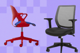 15-best-office-chairs-of-2026—we-tested-70-to-pick-them