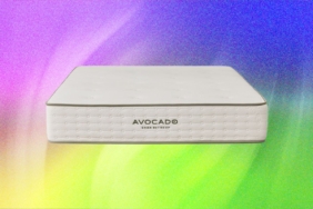 best-organic-mattresses-(2026):-certified-nontoxic,-natural-sleep