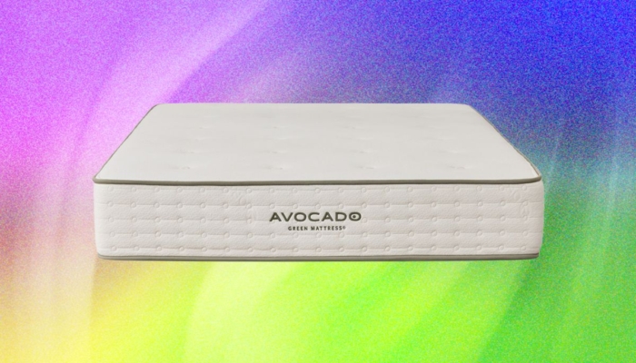best-organic-mattresses-(2026):-certified-nontoxic,-natural-sleep