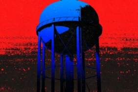 7-states’-water-systems-hit-by-cyberattacks-likely-tied-to-iran