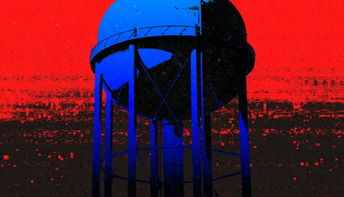 7-states’-water-systems-hit-by-cyberattacks-likely-tied-to-iran