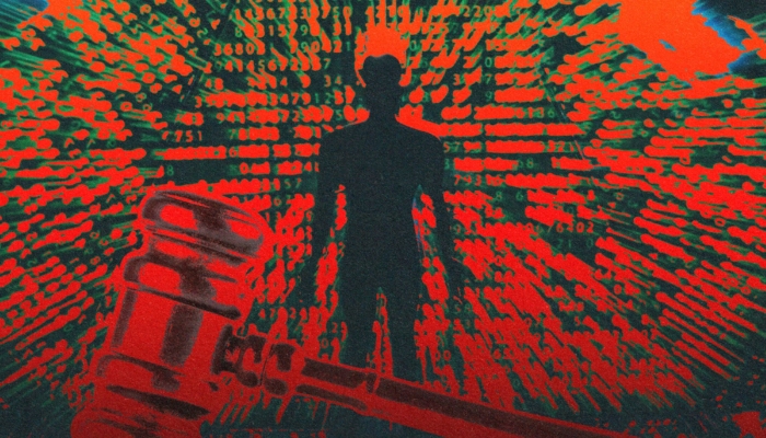 the-openai-and-anthropic-ai-hacking-sprees-are-a-messy-new-legal-frontier