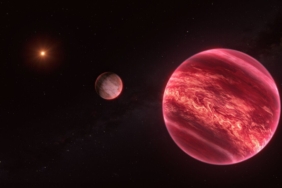 astronomers-have-detected-an-exomoon-for-the-first-time