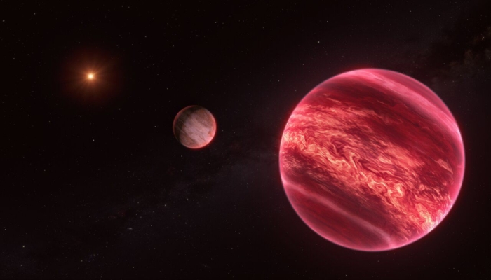 astronomers-have-detected-an-exomoon-for-the-first-time