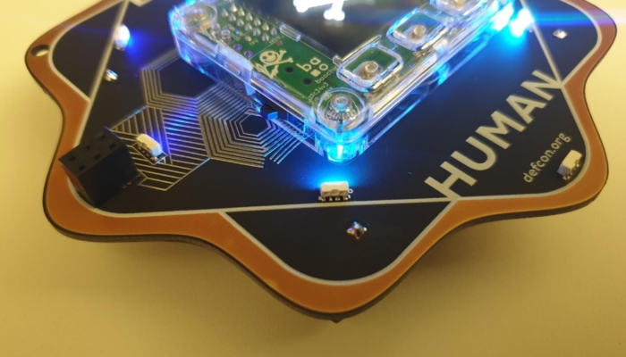the-new-defcon-badges-pack-a-unique-open-source-chip-that-doubles-as-a-security-key