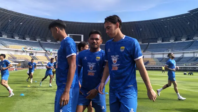 alami-cedera-cukup-serius,-2-pemain-persib-absen-di-semifinal-dan-final-piala-presiden-2026