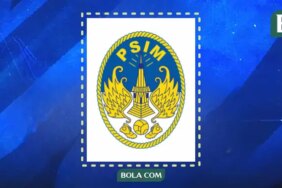 psim-lengkapi-puzzle-skuad-asing:-mauro-caballero-tiba-di-yogyakarta,-marvin-loria-otw