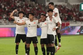 indonesia-all-stars-buat-aston-villa-bekerja-keras,-kurniawan-dwi-yulianto-puas