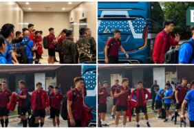 jelang-meladeni-timnas-indonesia-di-piala-aff-2026,-vietnam-disebut-dalam-kondisi-tertekan