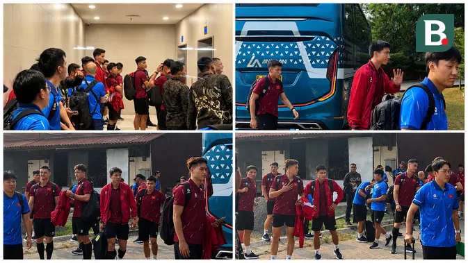 jelang-meladeni-timnas-indonesia-di-piala-aff-2026,-vietnam-disebut-dalam-kondisi-tertekan