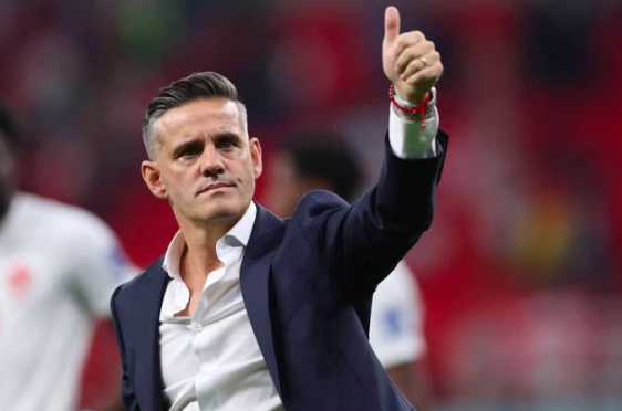 john-herdman:-laga-kontra-vietnam-jadi-kesempatan-indonesia-kuasai-grup-a